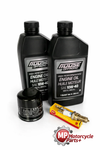 Motorcycle & ATV Part