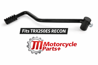 Motorcycle & ATV Part