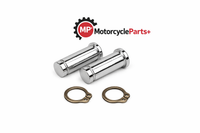Motorcycle & ATV Part
