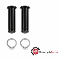 Motorcycle & ATV Part