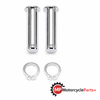 Motorcycle & ATV Part