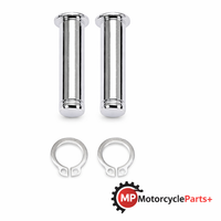 Motorcycle & ATV Part