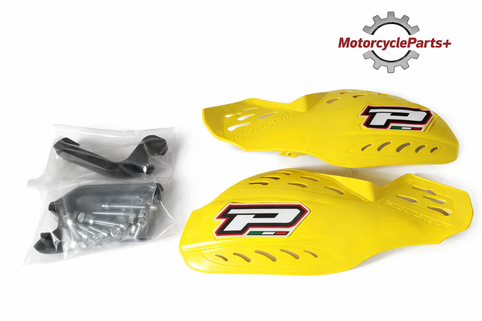Motorcycle & ATV Part