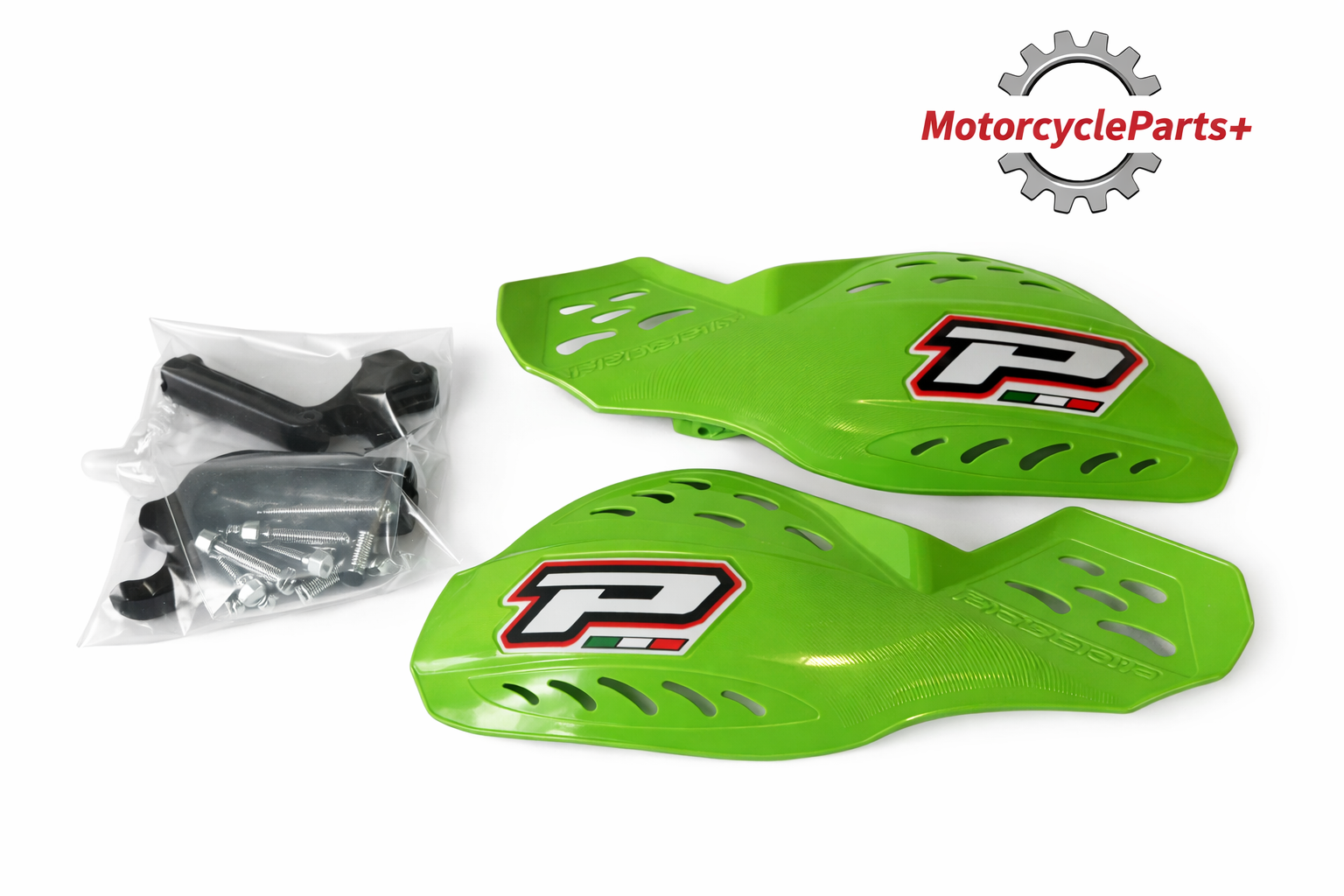 Motorcycle & ATV Part