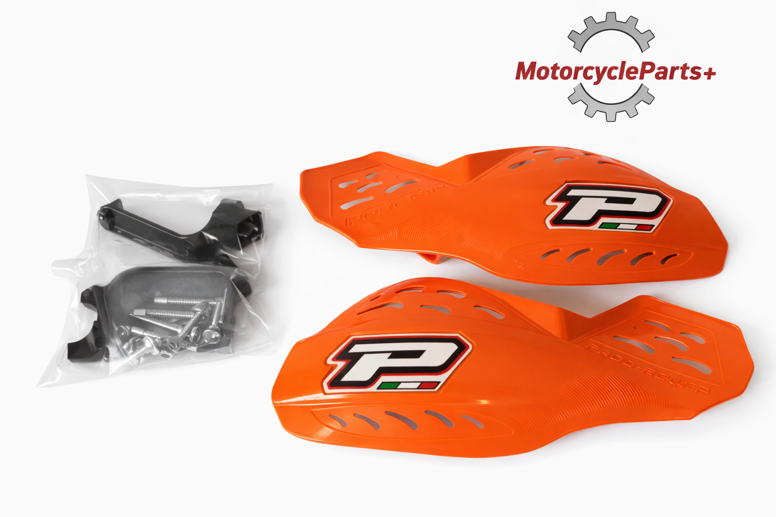 Motorcycle & ATV Part
