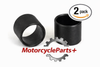 Motorcycle & ATV Part
