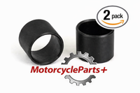 Motorcycle & ATV Part