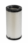 Bronco OEM-Style Foam Air Filter for Arctic Cat Wildcat XX and Textron UTV models
