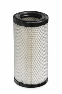 Bronco OEM-Style Foam Air Filter for Arctic Cat Wildcat XX and Textron UTV models

