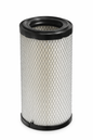 Bronco OEM-Style Foam Air Filter for Arctic Cat Wildcat XX and Textron UTV models
