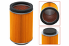 OEM‑Type Air Filter for Kawasaki Teryx / Teryx4 and Ski‑Doo Backcountry Adrenaline E‑TEC 600R