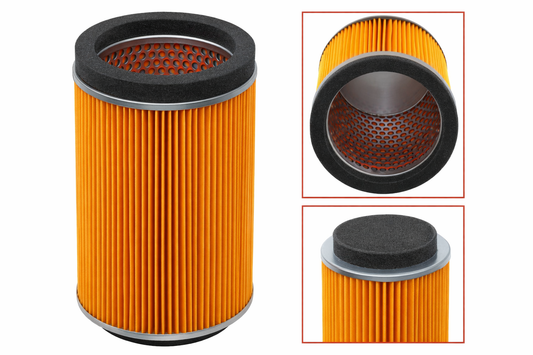 OEM‑Type Air Filter for Kawasaki Teryx / Teryx4 and Ski‑Doo Backcountry Adrenaline E‑TEC 600R