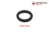 Motorcycle & ATV Part