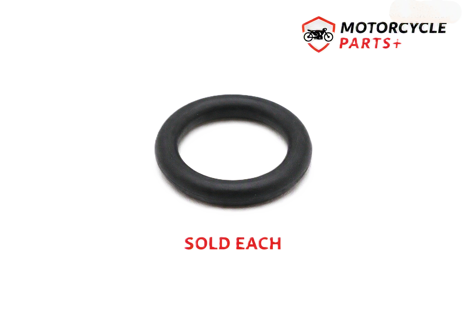 Motorcycle & ATV Part