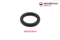 Motorcycle & ATV Part