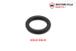 Motorcycle & ATV Part