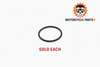 Harley dipstick O‑ring