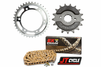 Motorcycle & ATV Part