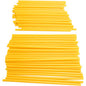 EMGO Spokets Spoke Covers Wheel Trim Kit Spoke Skins- Wheel Trim - Choose Color - 80 Pack