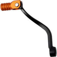 Motorcycle & ATV Part