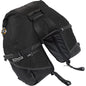 Giant Loop Great Basin Saddlebag – 68L Waterproof ADV / Dual‑Sport Roll‑Top Luggage Backrest