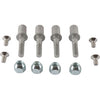 Motorcycle & ATV Part