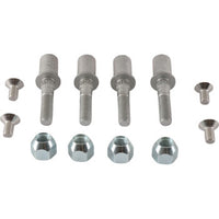 Motorcycle & ATV Part