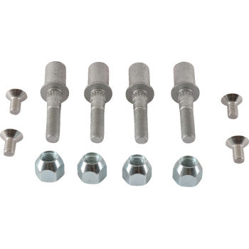 Motorcycle & ATV Part