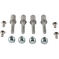 Motorcycle & ATV Part