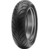 Motorcycle & ATV Part