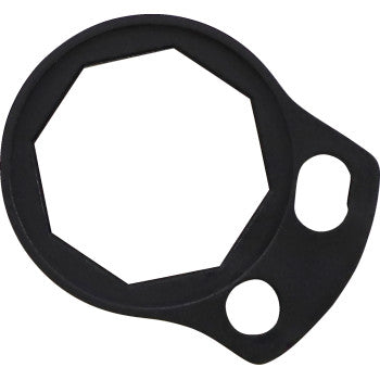 ODI Add On Throttle Cam for Lock on Grips "R" fits Honda CRF125F 2014-2024, CRF110F 2013-2024 Read Fit Chart