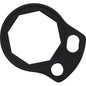 ODI Add On Throttle Cam for Lock on Grips "R" fits Honda CRF125F 2014-2024, CRF110F 2013-2024 Read Fit Chart