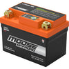 Motorcycle & ATV Part