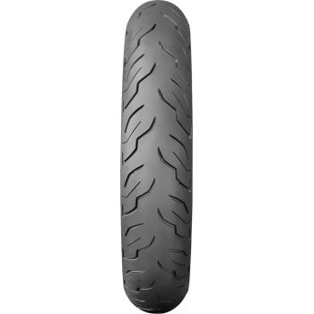 Motorcycle & ATV Part