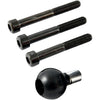 Motorcycle & ATV Part