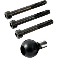 Motorcycle & ATV Part