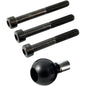 Motorcycle & ATV Part
