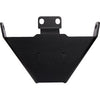 Moose 2" Rear Receiver Hitch for Yamaha Grizzly & Kodiak 2018–2025 – Made in USA
