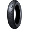Motorcycle & ATV Part