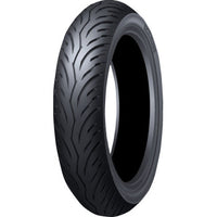 Motorcycle & ATV Part