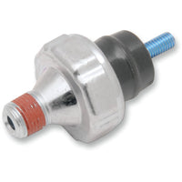 Drag Specialties DS-272159 oil pressure switch for Harley Sportster models replacing OEM 26554-77