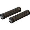 Motorcycle & ATV Part