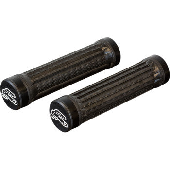 Motorcycle & ATV Part