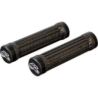Motorcycle & ATV Part