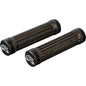 Motorcycle & ATV Part