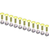 Motorcycle & ATV Part