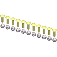 Motorcycle & ATV Part