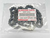 Motorcycle & ATV Part