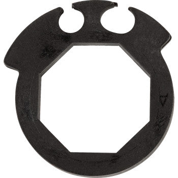 Motorcycle & ATV Part
