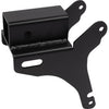 Moose Rear 2" Receiver Hitch for Can‑Am Outlander & Renegade — USA Made